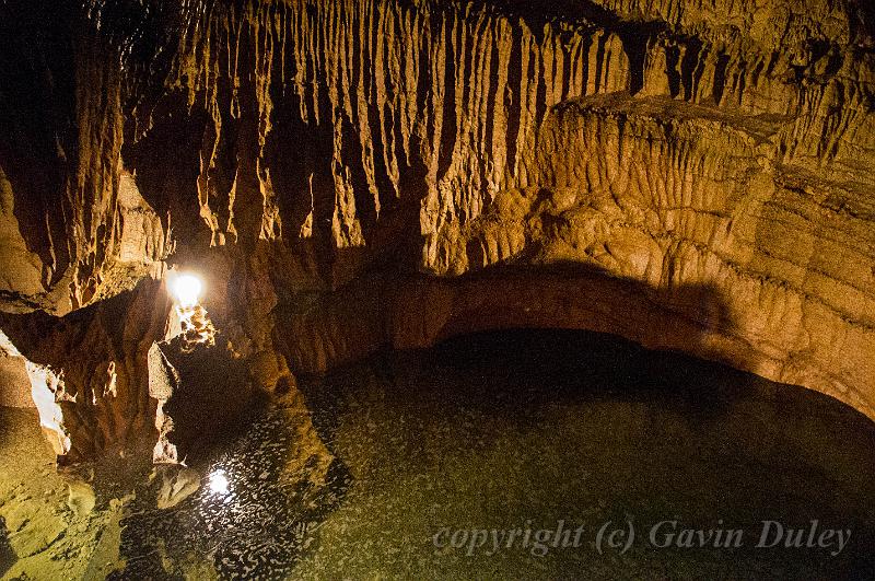 Grottes de Moidon IMGP3611.jpg